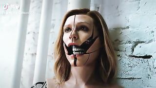 Hollywood movie scene HD Hindi dubbed