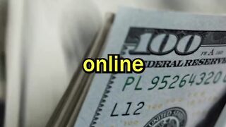 THE ONLY WAY TO MAKE PKR EASY PAISA