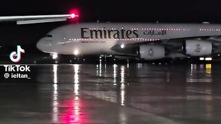 Emirates