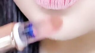 Lipstick Tutorial, Lips Hacks #lipstick #makeup #shorts #viralvideo #foryoupageofficiall #shorts #trending #viralvideo
