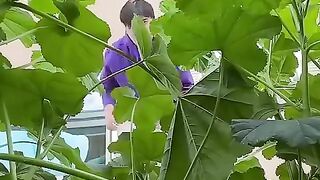 텡게 텡게 소년을 아시나요. ???? @ArnieNegrete