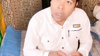 Funny video 1