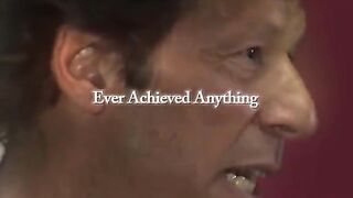 Imran Khan ????????