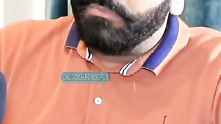 بزنس میں کامیابی کے اسلامی اصول
