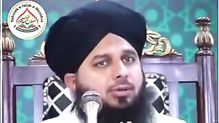 Rizq ka Maamla