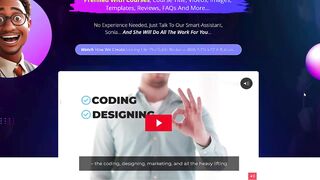 Coursiify Review: Start Your Profitable Online Course Business Like Udemy!