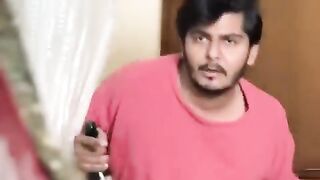 Ex ki suhagraat ????