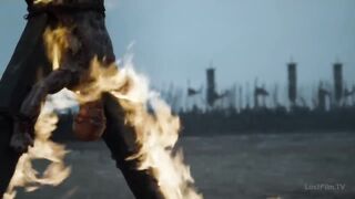 Manowar - Warriors Of The World United (720P_HD).
