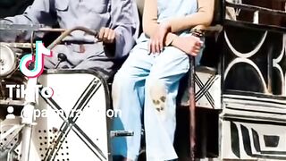 وسيلة نقل