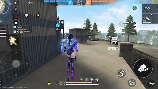 Игры