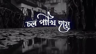 Nice video