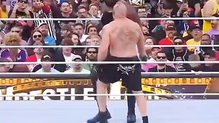 best fight