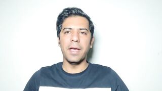 What happened with Maryam Nawaz husband captain safdar at Islamabad ? PTI launched new campaign