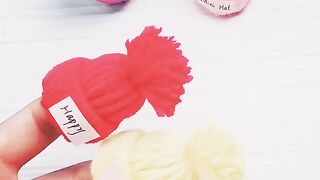 Video About Craft Satisfiying 220