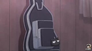 Sasayaku You ni Koi wo Utau - 04.360.