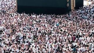 Beautiful Naat sharif by Junaid Jamshaid