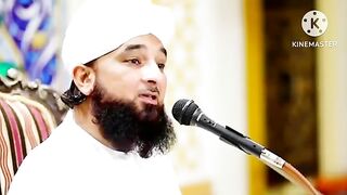 Bayan molanasaqibtaza