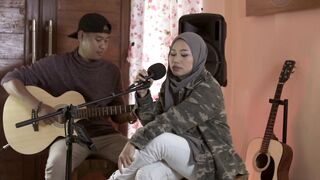Shania Twain - You’re Still The One cover by Evi Ikasari