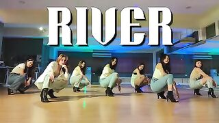 River
