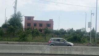 TopCity Islamabad Updated View Beautiful Pakistan
