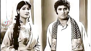 Old song Pakistani