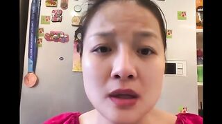 Video Clip 3 Mẹ Con  Nhất Hôm Nay