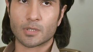 Mujhe Yeh Saza Qabool Hai #khumar #shorts.