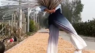 very beautiful video best song very beautiful queen