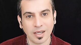 الطفل العنيد اقوي وافضل