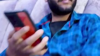Biwi❌ chudail✅