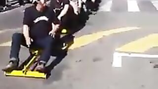 TikTok Vedio 151