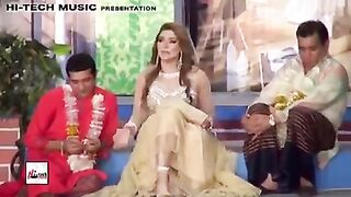 TikTok Vedio 152