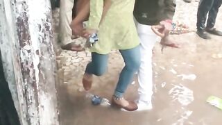TikTok Vedio 153