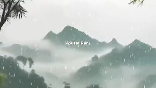 Teri yad