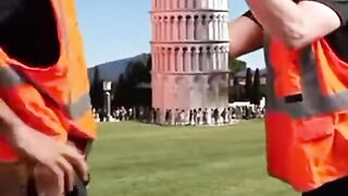 New Magic trick viral video