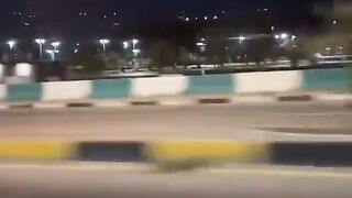من كثر الروقان فكرونا نتعاطا ههه