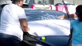 Prank video very funny ????