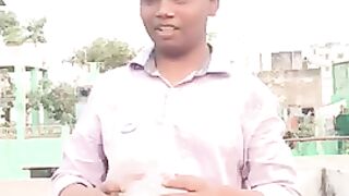 Pagla