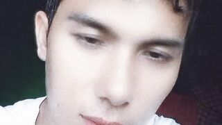 Lonely