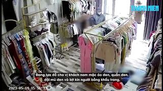 Link Mẹ 3 Mẹ Con Chữa Lành Nhà Tắm Hôm Nay Full