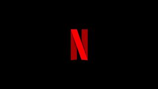A Man in Full - Season 01 Episode 04