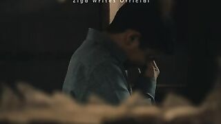 Haaye Mere Allah -- _ Emotional WhatsApp Status(