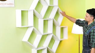 The World Everything Amazing | Episode 406 | 2024 |