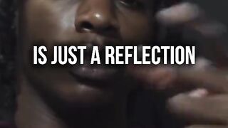 Viral Daily English Reel for you.