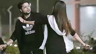 Yeh Toh Ulta Ho Gaya ????????