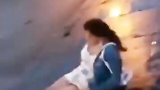 Very funny video with all of them gone bad