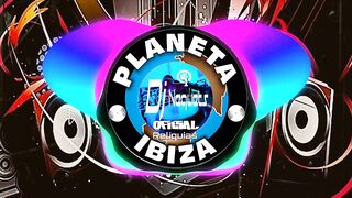 Com Bum Bum Ela Bate , Palma - Reliquia Eletro Funk