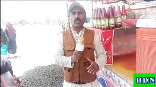 سردائی کیا ھے پہلوانوں کے شربت کی کہانی sardaee story gujrat