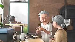 khilauna hua jinda???????? [Part-1]