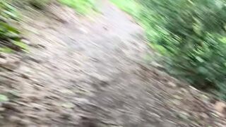Sport and nature
